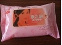 供應(yīng)26片泉之諾濕巾，衛(wèi)生濕巾，女士濕巾