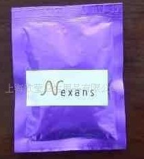 供應(yīng)一次性消毒濕紙巾，醫(yī)院用濕巾。外貿(mào)濕巾