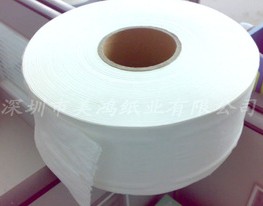 供應驚爆價抹手紙|抹手紙廠家特價處理擦手紙，抹手紙，大卷紙