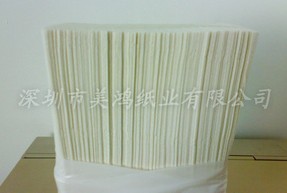 供應專業擦手紙廠家|廣東擦手紙廠家美鴻紙業