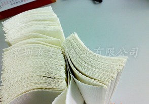 供應擦手紙廠家，廣東擦手紙廠家，廣東唯一廠家