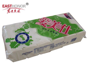 廠家直供衛(wèi)生紙、擦拭紙、小盤紙、廚房用紙，質(zhì)量保證，供貨及時