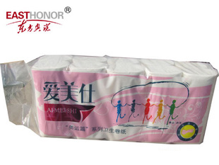 供應優質一級生活用紙----衛生紙,卷筒紙