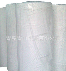 河北廠家大量供應(yīng)優(yōu)質(zhì)木漿紙