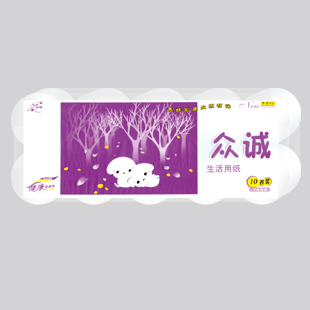 河北衛生用品廠家