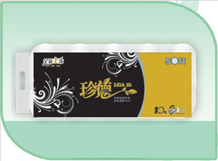 供應2012年生活用紙發展如何？？(圖)