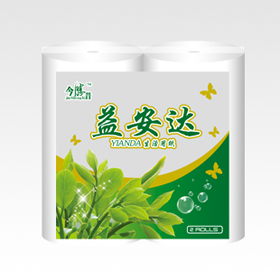 河北優(yōu)質的大軸衛(wèi)生紙