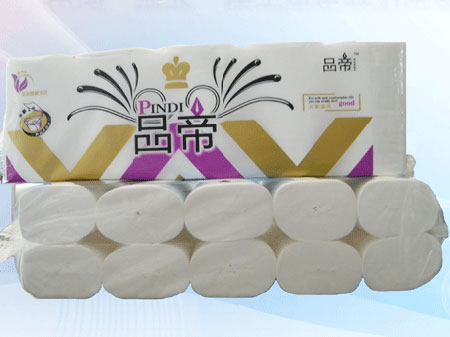 供應(yīng)衛(wèi)生紙批發(fā)和代理(圖)