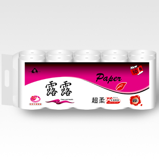 供應河北大軸衛生紙的價格