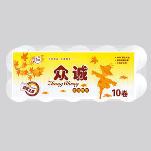 供應河北專業的衛生紙品牌代理