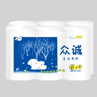 河北大軸衛生紙價格低
