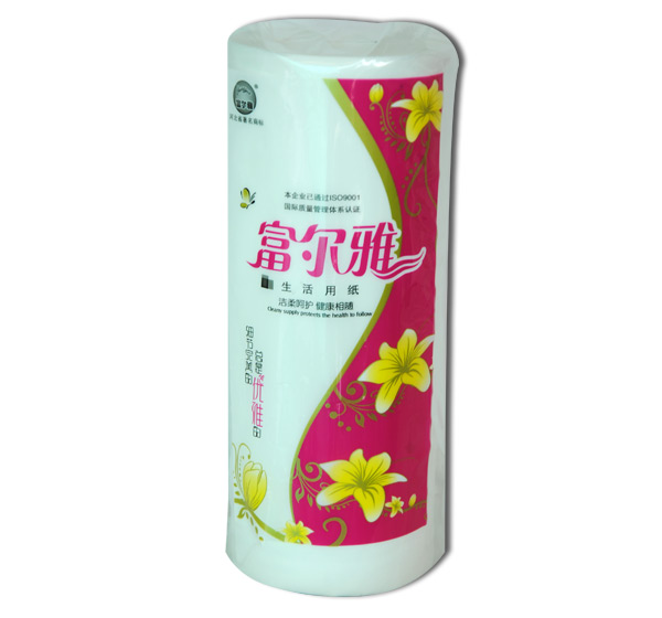 供應富爾雅12卷單卷