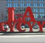 天津市瀚洋紙業有限公司 (8)