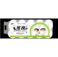 衛生紙，大卷紙，抽取式面巾紙,酒店用紙