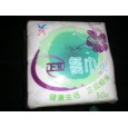 生活用紙