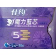 佳約衛(wèi)生巾，護(hù)墊