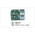 衛生紙——四川衛生紙——成都抽紙