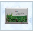 供應煙臺酒店用品-擦手紙架-珍寶紙架