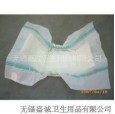 供應品牌紙尿褲 -嬰兒紙尿褲-江蘇嬰兒尿褲、尿片