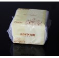供應抽取式面巾紙-四川成都軟抽面巾紙-面巾紙廠家