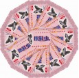 供應四川品牌擦鞋巾-擦鞋巾廠家-擦鞋巾批發代理