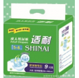 批發出口韓國【適耐】成人紙尿褲（黏貼式）紙尿褲 貼褲