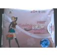 江門新“紫荊蘭”YM升級藍心系列20p綿日夜組合