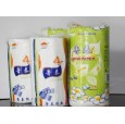 衛生紙批發代理-山東泰安衛生紙/餐巾紙/面巾紙廠家