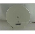 供應(yīng)濟(jì)南酒店用品-濟(jì)南盒抽紙/餐巾紙/大小盤(pán)紙盒