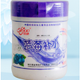 黑龍江哈爾濱雙驕60片小桶藍莓濕巾