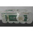 山東濟寧晨源品牌衛生紙廠家批發代理
