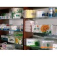 成品衛(wèi)生紙、大杠衛(wèi)生紙、燒紙、盤紙 、復(fù)印紙、手帕紙、盒抽紙