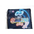 供應山東青島衛生紙/手帕紙/廚房用紙/濕巾/蘇菲衛生巾/護墊