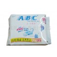 供應山東青島衛生紙/手帕紙/濕巾/ABC衛生巾/護墊