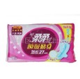 供應山東青島衛生紙/手帕紙/柔柔品牌衛生巾/護墊