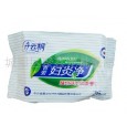 供應山東青島品牌衛生紙/手帕紙/濕巾/衛生巾/護墊