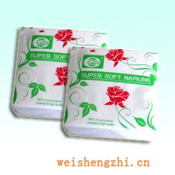 衛生紙|生活用紙|保定衛生紙廠|CJZ-0015