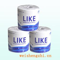 衛生紙|生活用紙|保定衛生紙廠|LKE-0002