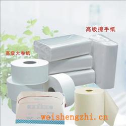 衛(wèi)生紙|生活用紙|保定衛(wèi)生紙廠|擦手紙3