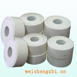衛生紙|生活用紙|保定衛生紙廠|酒店用小盤紙2