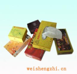 衛生紙|生活用紙|保定衛生紙廠|貼牌加工酒店用紙