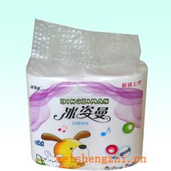 衛生紙|生活用紙|保定衛生紙廠|BZM-014