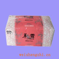 衛生紙|生活用紙|保定衛生紙廠|HX-0492-A