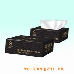 衛生紙|生活用紙|保定衛生紙廠|定做酒店用品