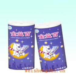 衛生紙|生活用紙|保定衛生紙廠|JYB-0083