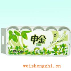 衛生紙|生活用紙|保定衛生紙廠|SJ-0052.