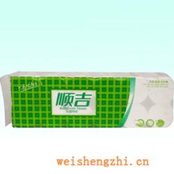 衛生紙|生活用紙|保定衛生紙廠|H10009