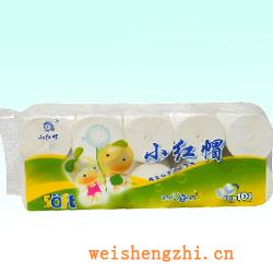 衛生紙|生活用紙|保定衛生紙廠|STP-030