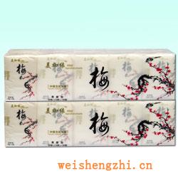 衛生紙|生活用紙|保定衛生紙廠|手帕紙-010