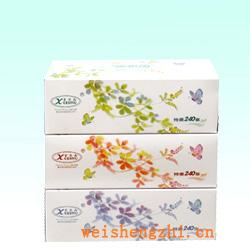 衛生紙|生活用紙|保定衛生紙廠|xsy-0088